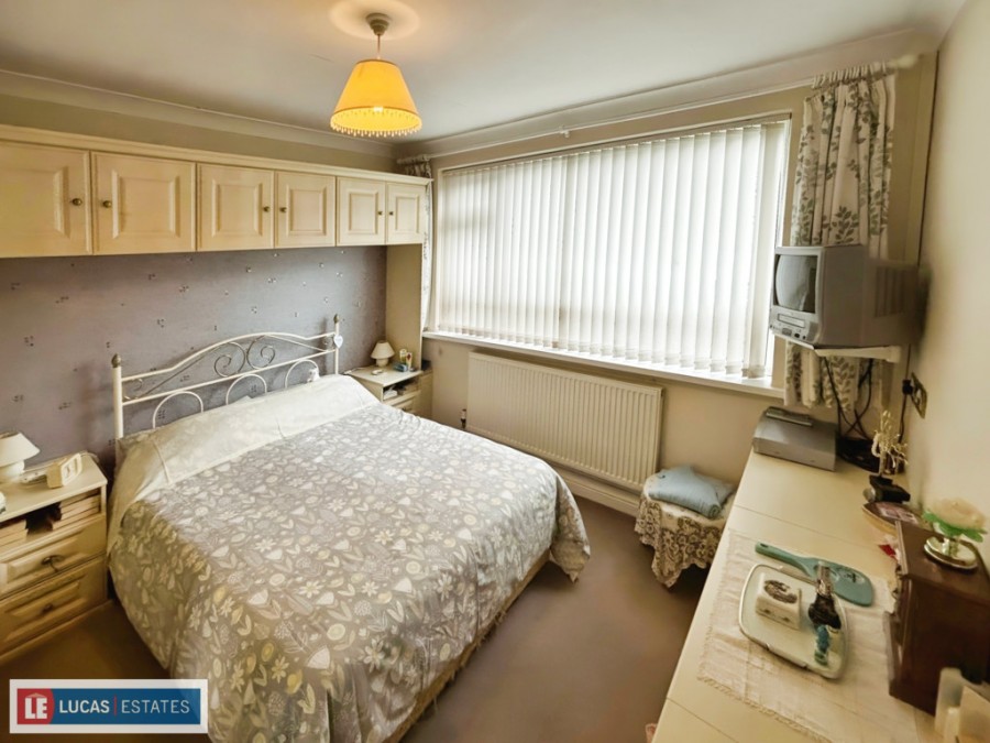 Images for Pantglas, Llanbradach, Caerphilly