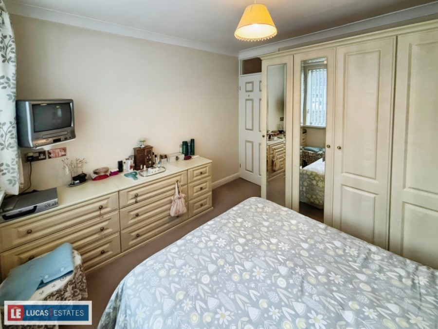 Images for Pantglas, Llanbradach, Caerphilly