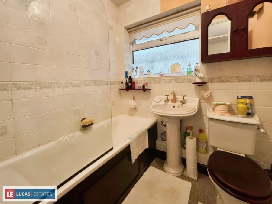 Images for Pantglas, Llanbradach, Caerphilly