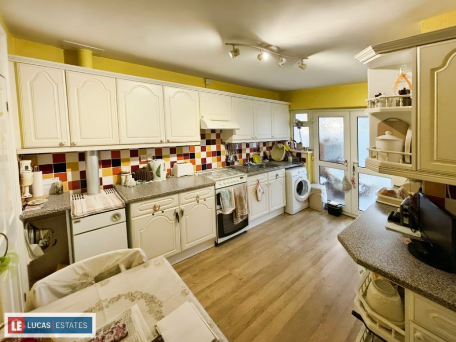 Images for Pantglas, Llanbradach, Caerphilly