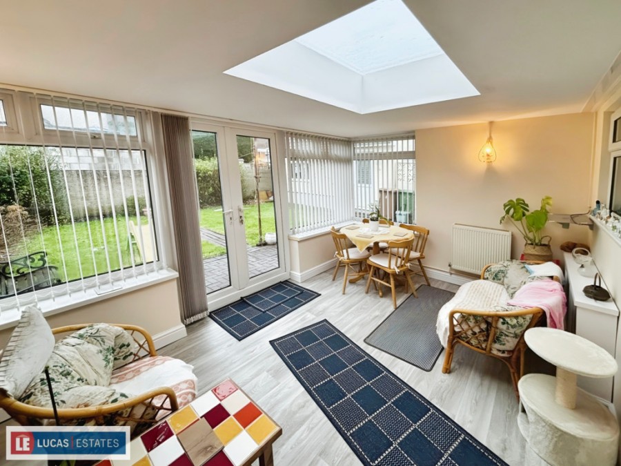 Images for Pantglas, Llanbradach, Caerphilly