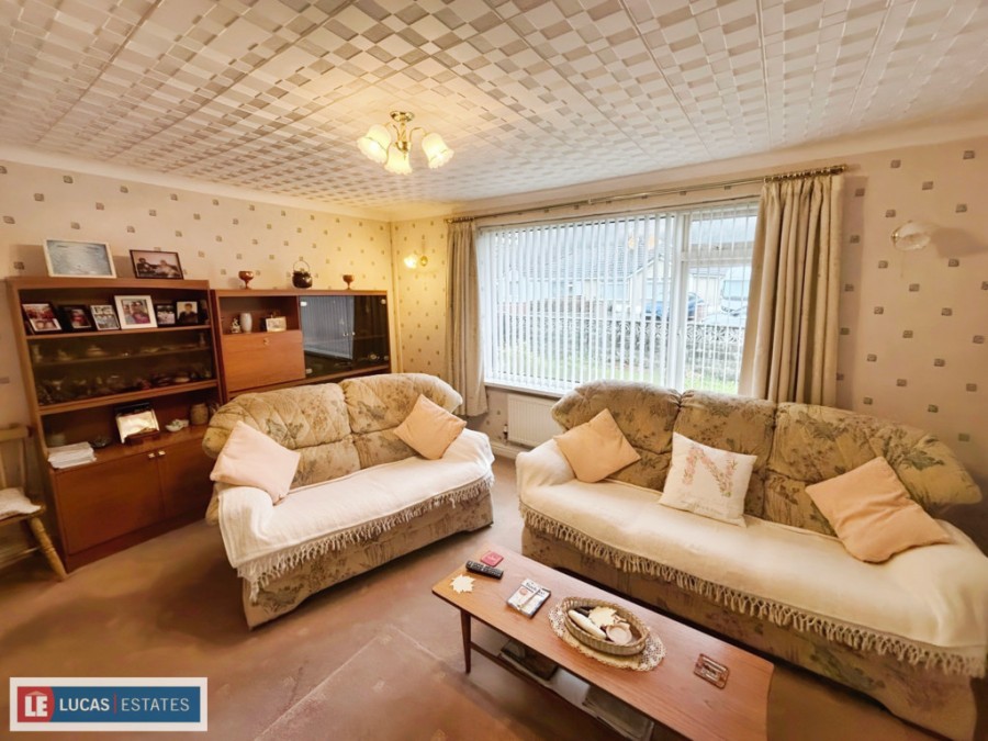 Images for Pantglas, Llanbradach, Caerphilly