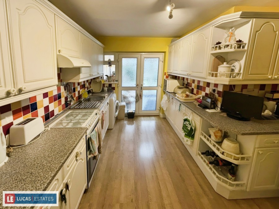Images for Pantglas, Llanbradach, Caerphilly