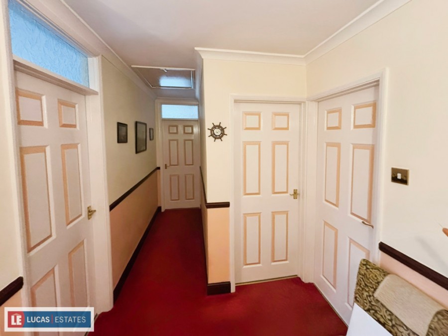 Images for Pantglas, Llanbradach, Caerphilly