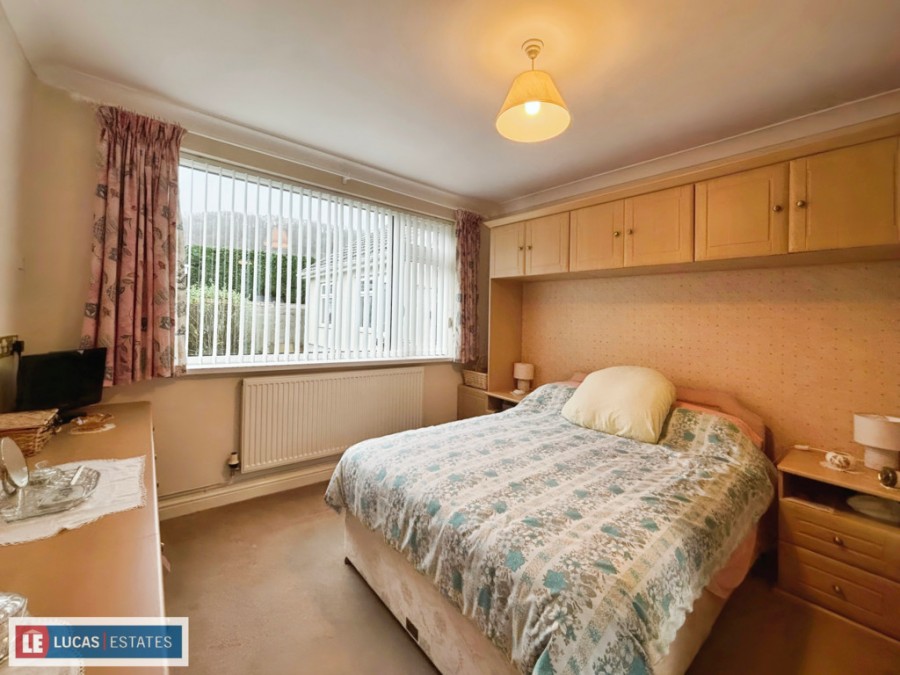 Images for Pantglas, Llanbradach, Caerphilly