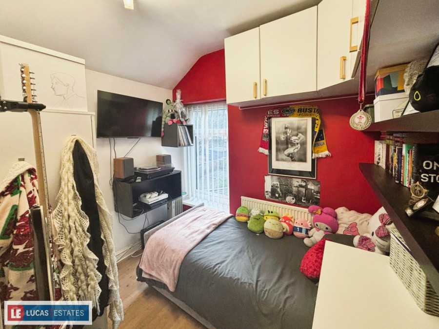 Images for Tyn Y Graig Road, Llanbradach, Caerphilly