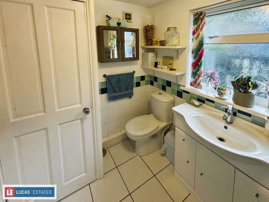 Images for Tyn Y Graig Road, Llanbradach, Caerphilly