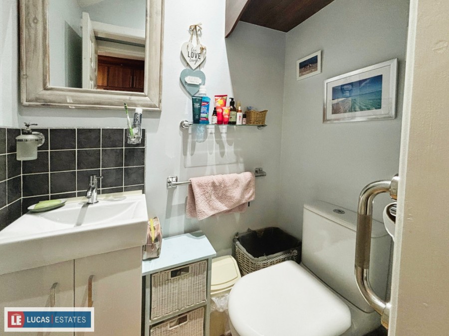 Images for Tyn Y Graig Road, Llanbradach, Caerphilly