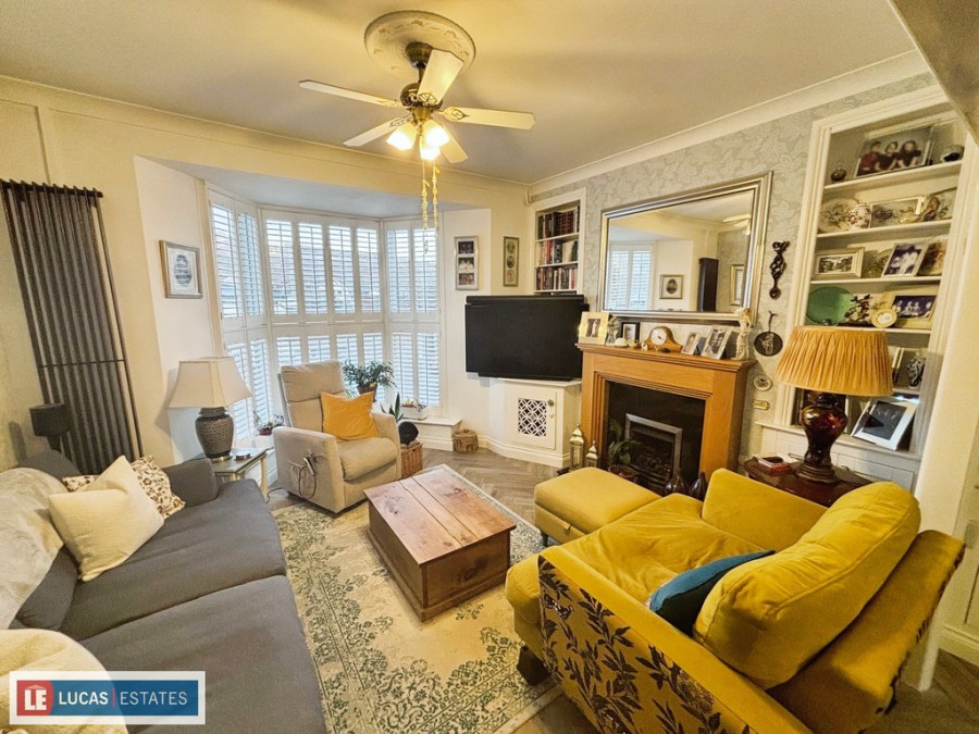Images for Tyn Y Graig Road, Llanbradach, Caerphilly