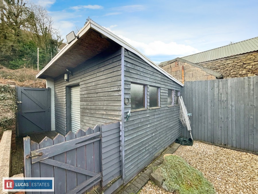 Images for Tyn Y Graig Road, Llanbradach, Caerphilly