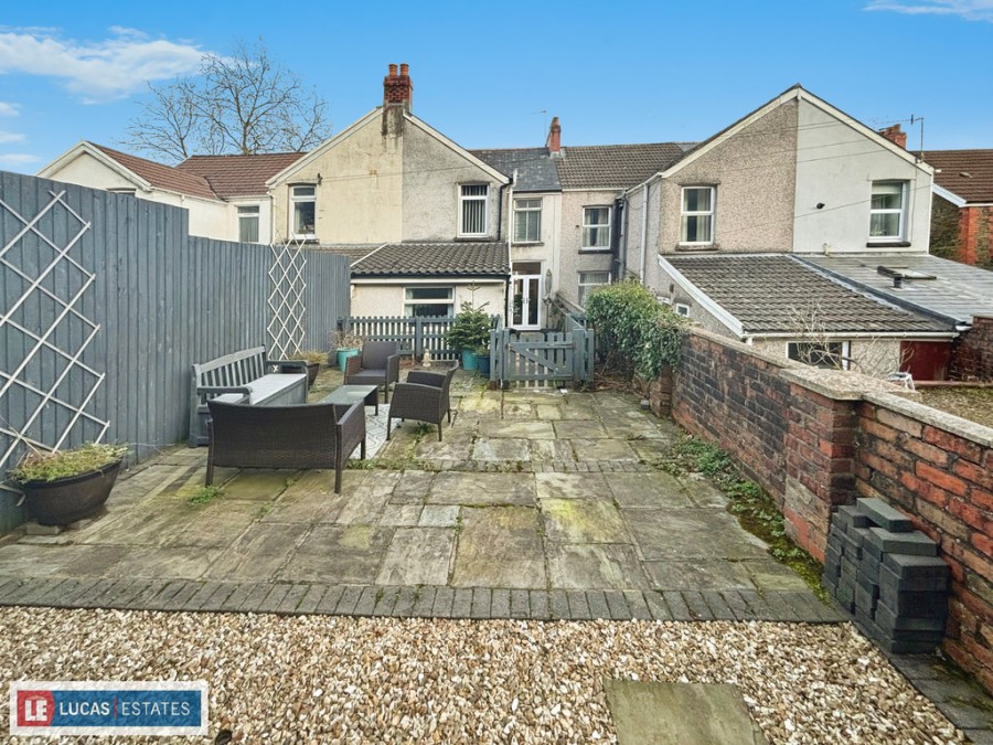 Images for Tyn Y Graig Road, Llanbradach, Caerphilly