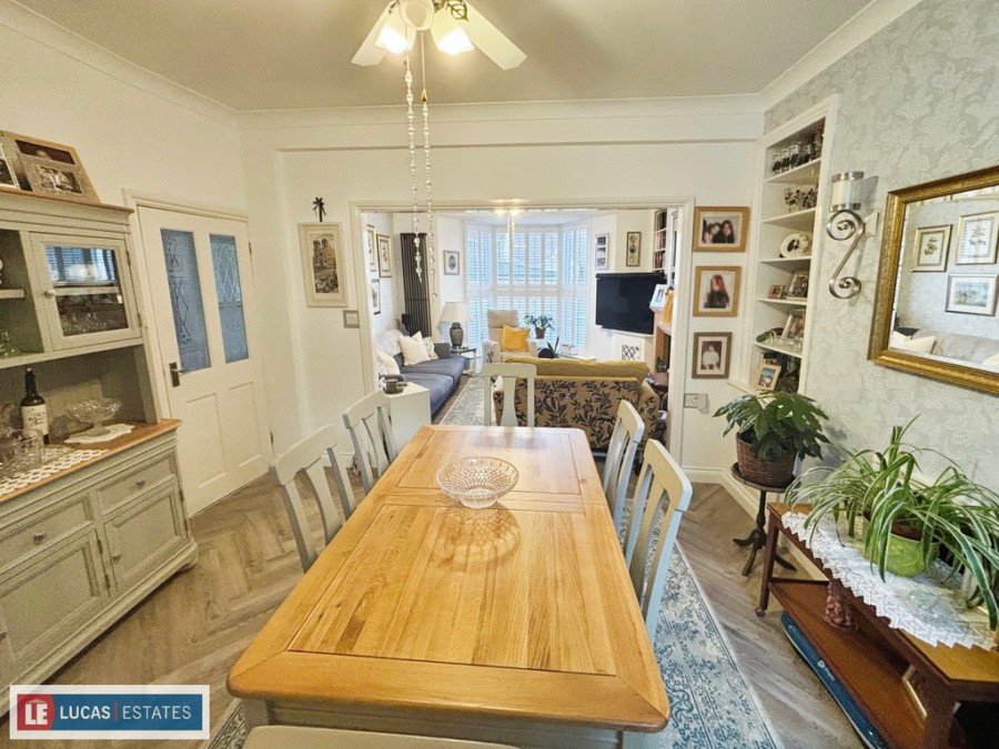 Images for Tyn Y Graig Road, Llanbradach, Caerphilly