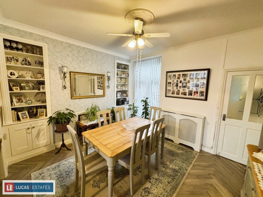 Images for Tyn Y Graig Road, Llanbradach, Caerphilly
