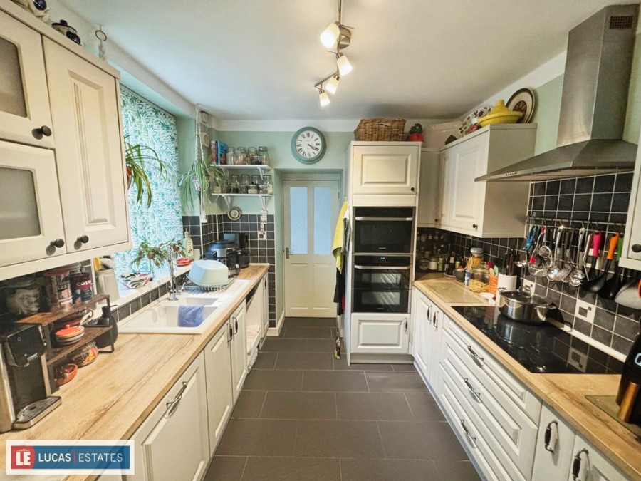 Images for Tyn Y Graig Road, Llanbradach, Caerphilly