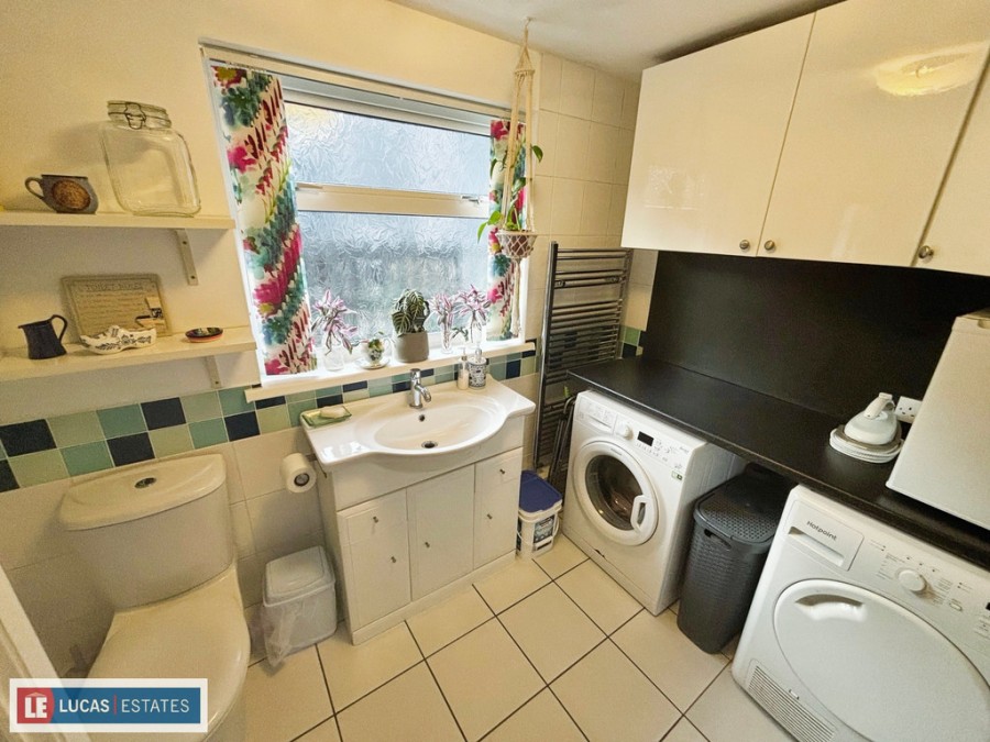 Images for Tyn Y Graig Road, Llanbradach, Caerphilly
