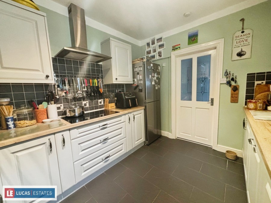 Images for Tyn Y Graig Road, Llanbradach, Caerphilly