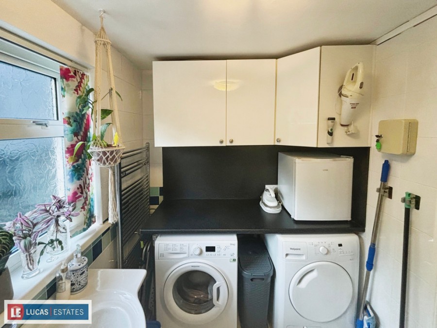 Images for Tyn Y Graig Road, Llanbradach, Caerphilly