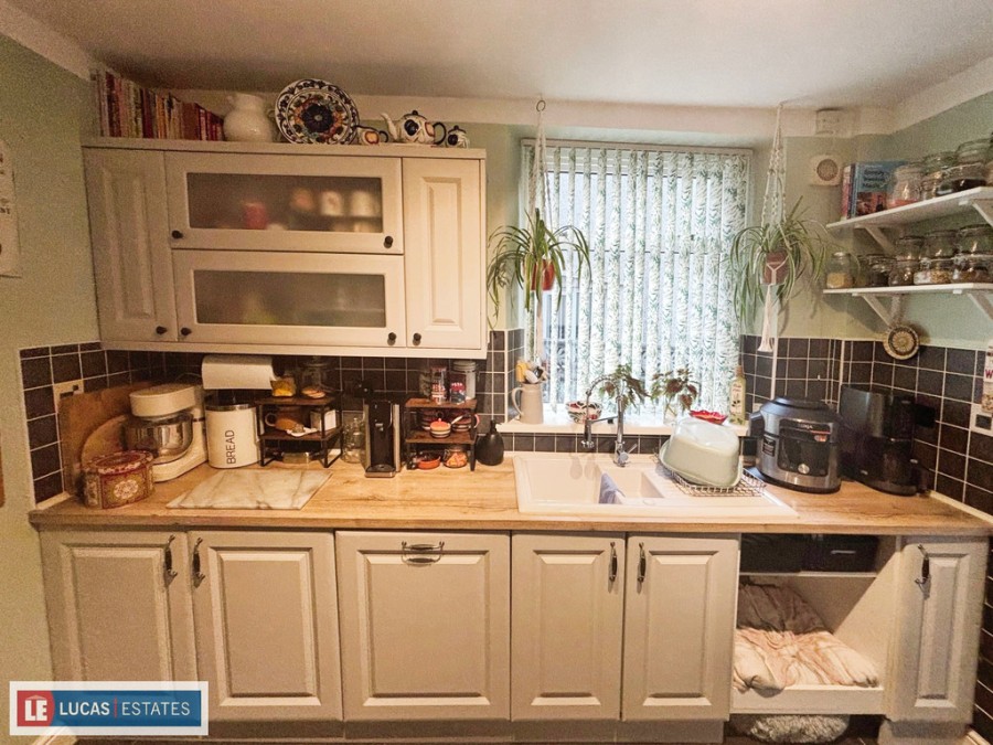 Images for Tyn Y Graig Road, Llanbradach, Caerphilly