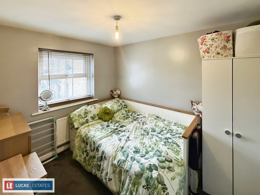 Images for Red Kite Close, Penallta, Hengoed
