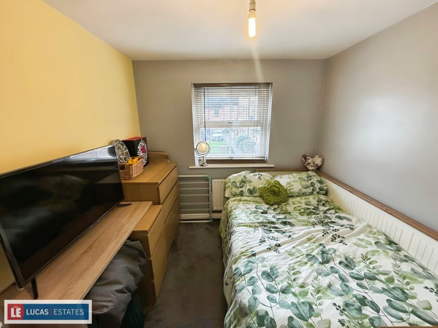 Images for Red Kite Close, Penallta, Hengoed