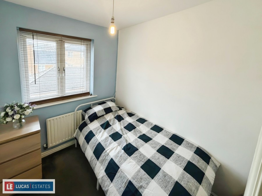 Images for Red Kite Close, Penallta, Hengoed