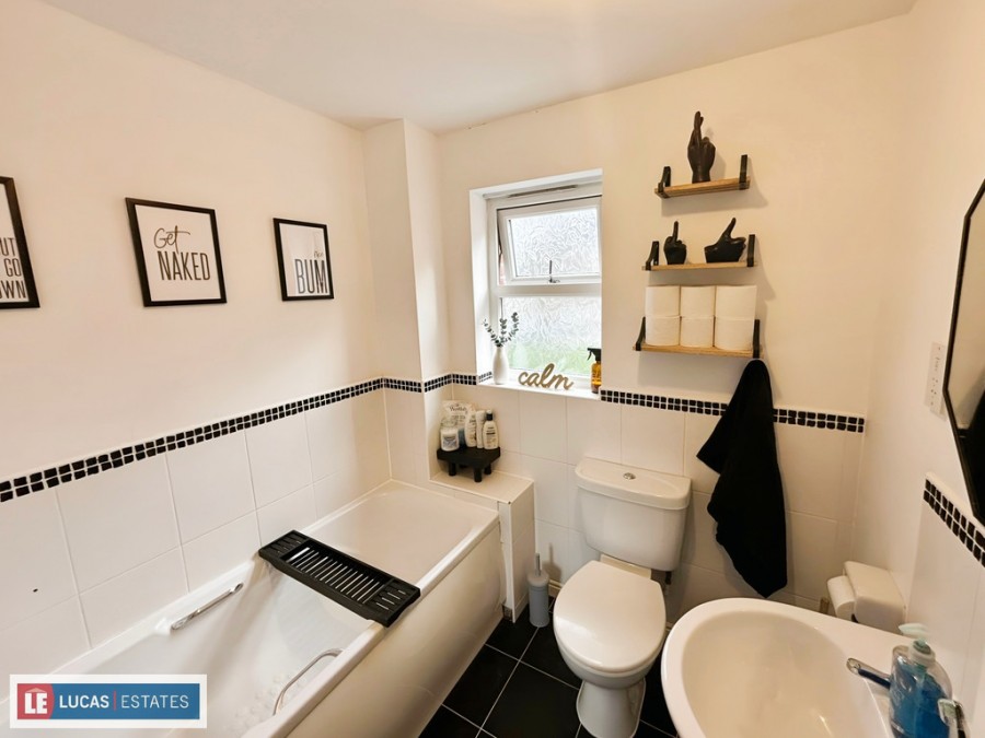 Images for Red Kite Close, Penallta, Hengoed