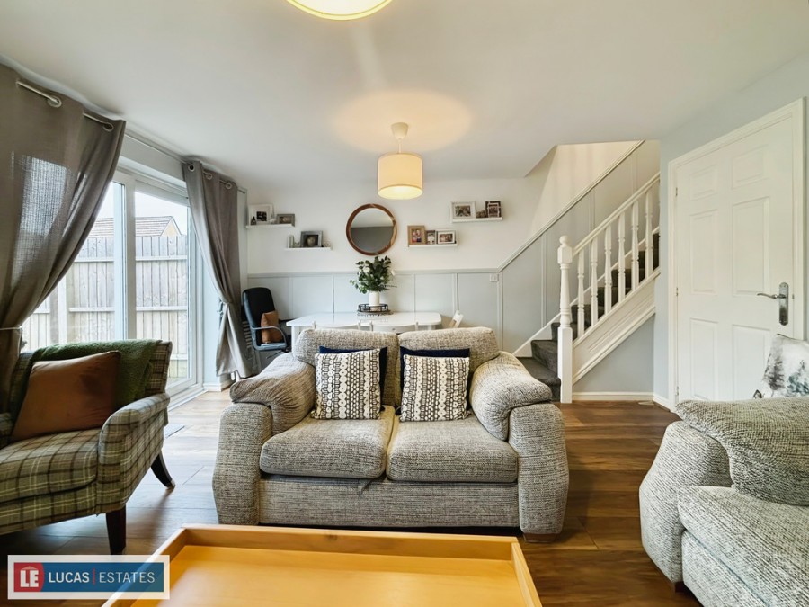 Images for Red Kite Close, Penallta, Hengoed