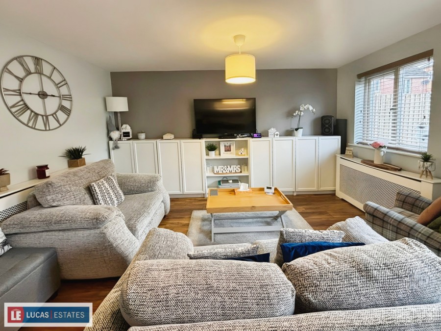 Images for Red Kite Close, Penallta, Hengoed