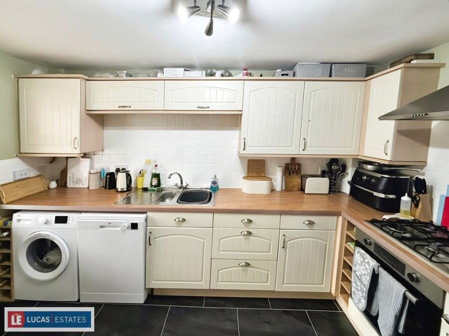 Images for Red Kite Close, Penallta, Hengoed