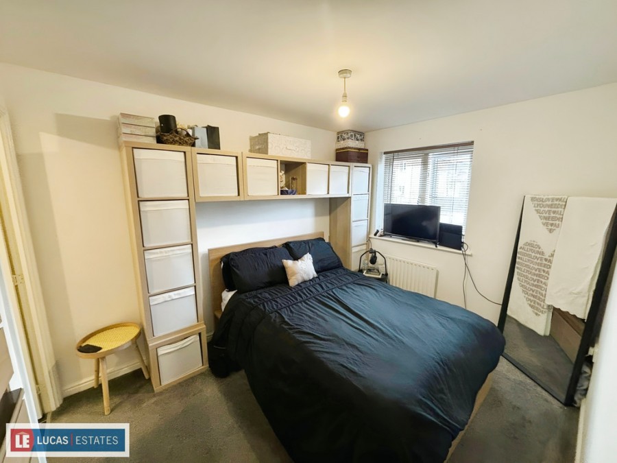 Images for Red Kite Close, Penallta, Hengoed