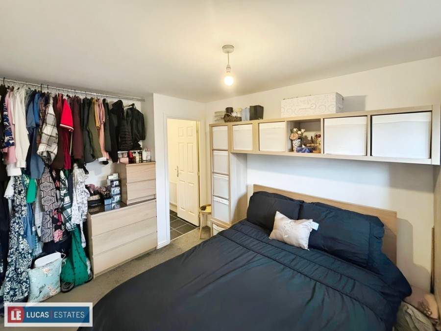 Images for Red Kite Close, Penallta, Hengoed