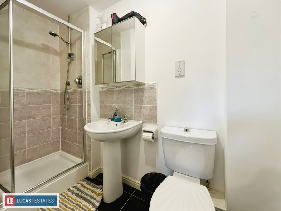 Images for Red Kite Close, Penallta, Hengoed