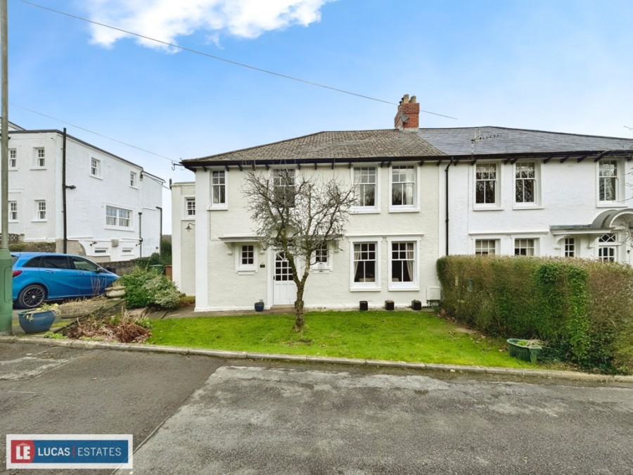 Images for Park Lane, Ystrad Mynach