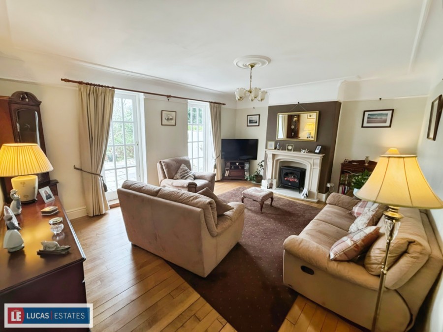 Images for Park Lane, Ystrad Mynach
