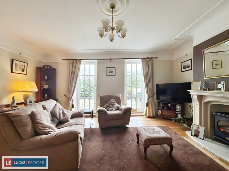 Images for Park Lane, Ystrad Mynach