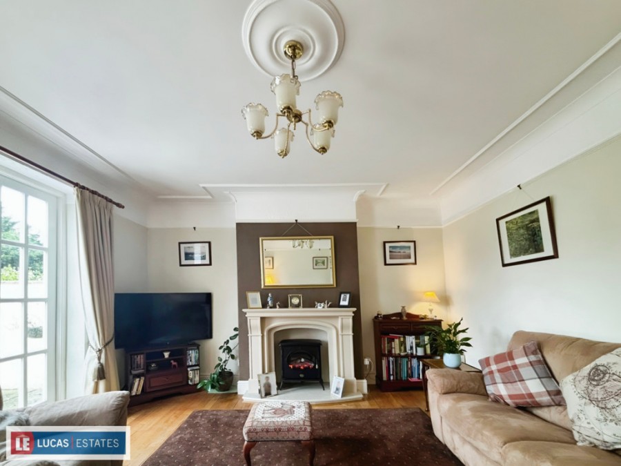 Images for Park Lane, Ystrad Mynach
