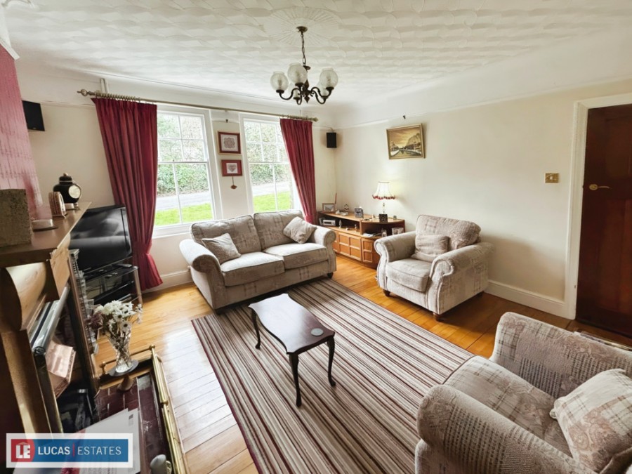 Images for Park Lane, Ystrad Mynach
