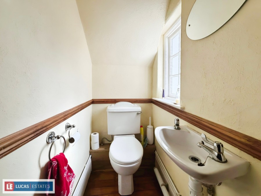 Images for Park Lane, Ystrad Mynach
