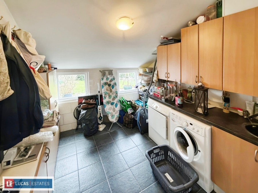 Images for Park Lane, Ystrad Mynach