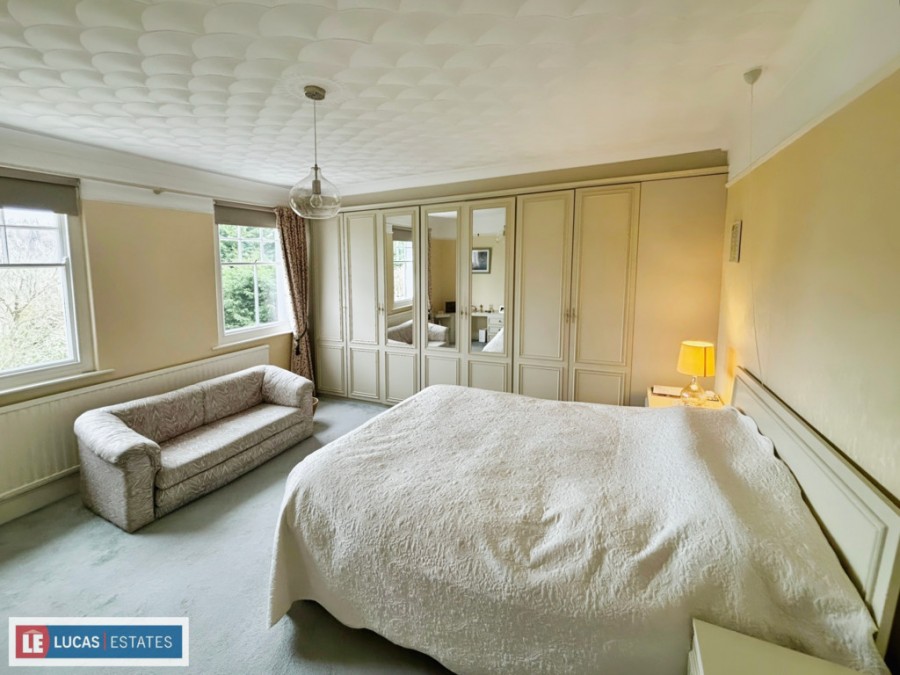 Images for Park Lane, Ystrad Mynach