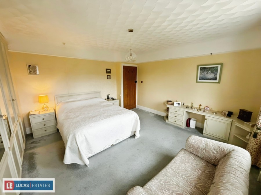 Images for Park Lane, Ystrad Mynach