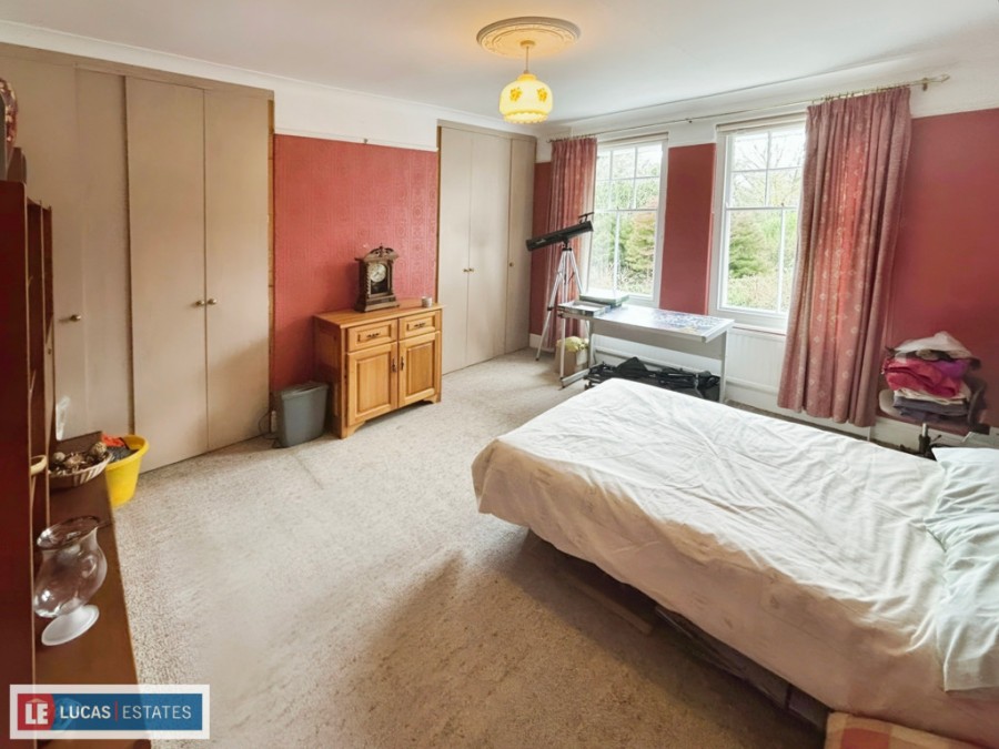 Images for Park Lane, Ystrad Mynach