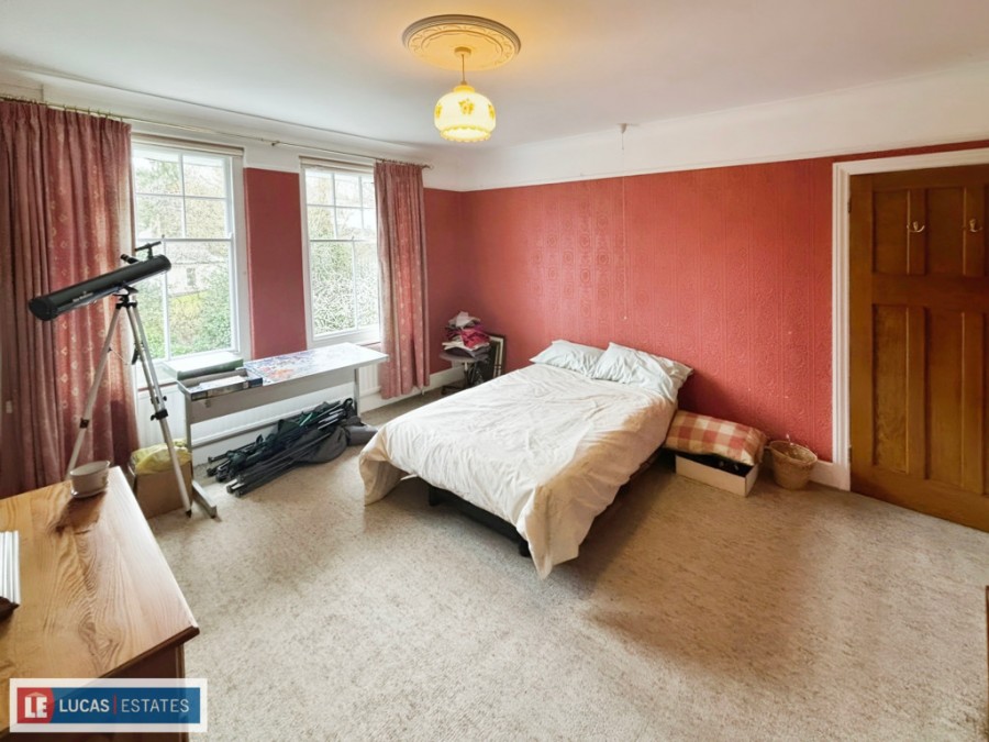 Images for Park Lane, Ystrad Mynach