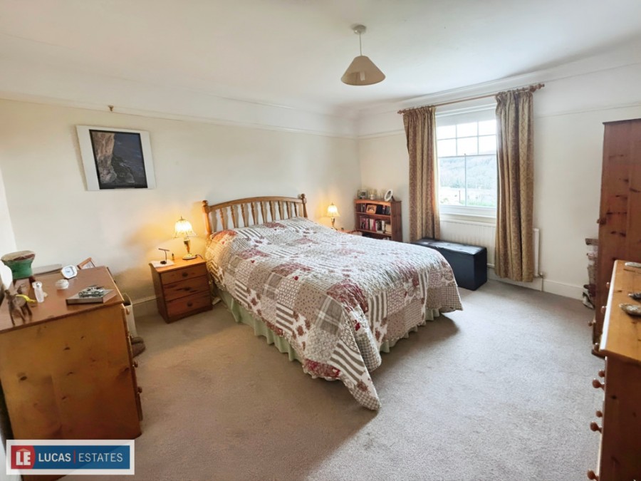 Images for Park Lane, Ystrad Mynach