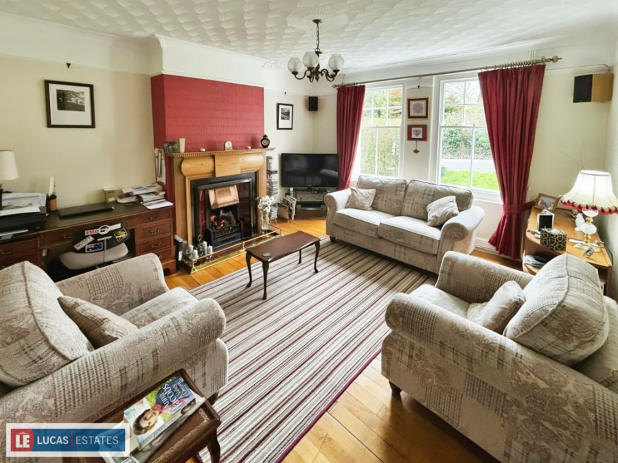 Images for Park Lane, Ystrad Mynach
