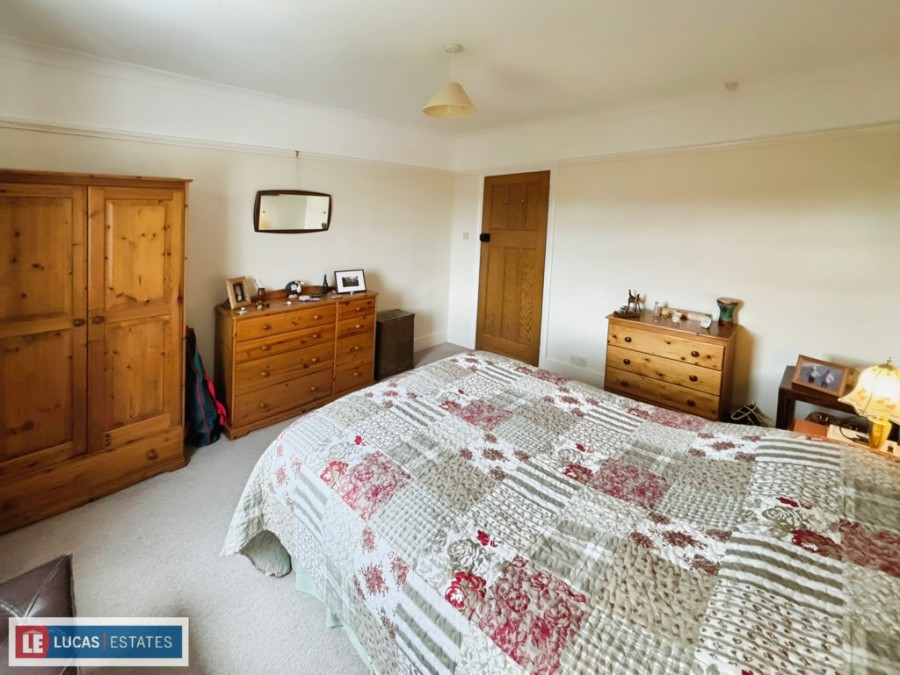 Images for Park Lane, Ystrad Mynach