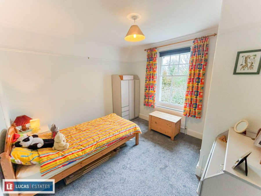 Images for Park Lane, Ystrad Mynach