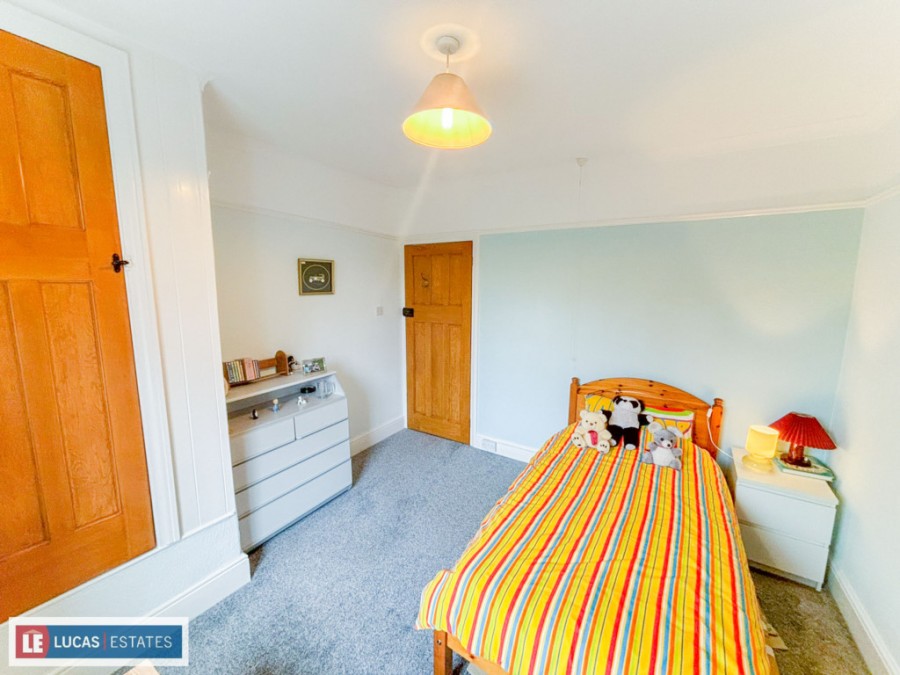 Images for Park Lane, Ystrad Mynach
