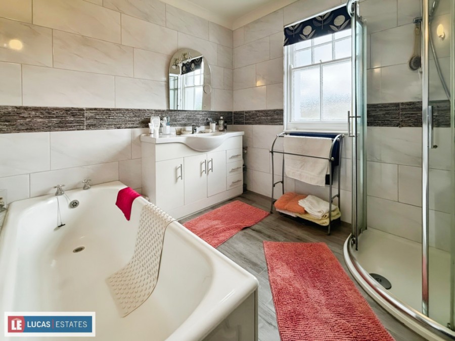 Images for Park Lane, Ystrad Mynach