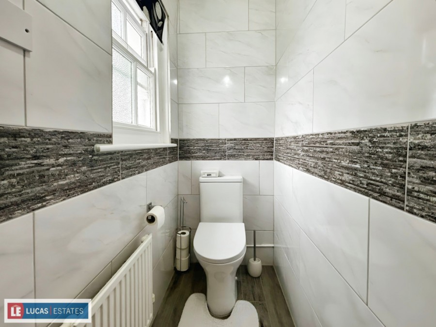 Images for Park Lane, Ystrad Mynach